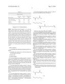 SUSTAINABLE MATERIALS FOR THREE-DIMENSIONAL PRINTING diagram and image