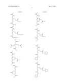 TOPCOAT COMPOSITIONS AND PHOTOLITHOGRAPHIC METHODS diagram and image