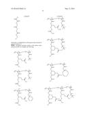 TOPCOAT COMPOSITIONS AND PHOTOLITHOGRAPHIC METHODS diagram and image