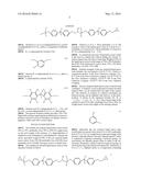 MODIFIED EPOXY RESIN COMPOSITION USED IN HIGH SOLIDS COATING diagram and image