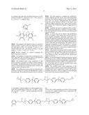 MODIFIED EPOXY RESIN COMPOSITION USED IN HIGH SOLIDS COATING diagram and image