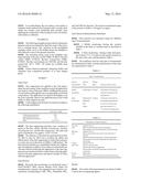 DUST SUPPRESSANT diagram and image