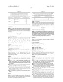 DUST SUPPRESSANT diagram and image