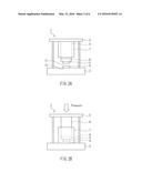 HEAT-STORAGE COMPOSITION diagram and image