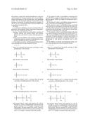 CORROSION INHIBITORS FOR DRILLING FLUID BRINES diagram and image