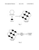 SCALE-INHIBITING COCRYSTALS FOR TREATMENT OF A SUBTERRANEAN FORMATION diagram and image