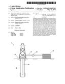 MAGNETIC PROPPANT PARTICULATES FOR USE IN SUBTERRANEAN FORMATION     OPERATIONS diagram and image