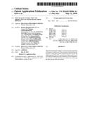 PHYCOCYANIN EXTRACTION AND PRODUCTION OF CRUDE BIO-OIL FROM BIOMASS diagram and image