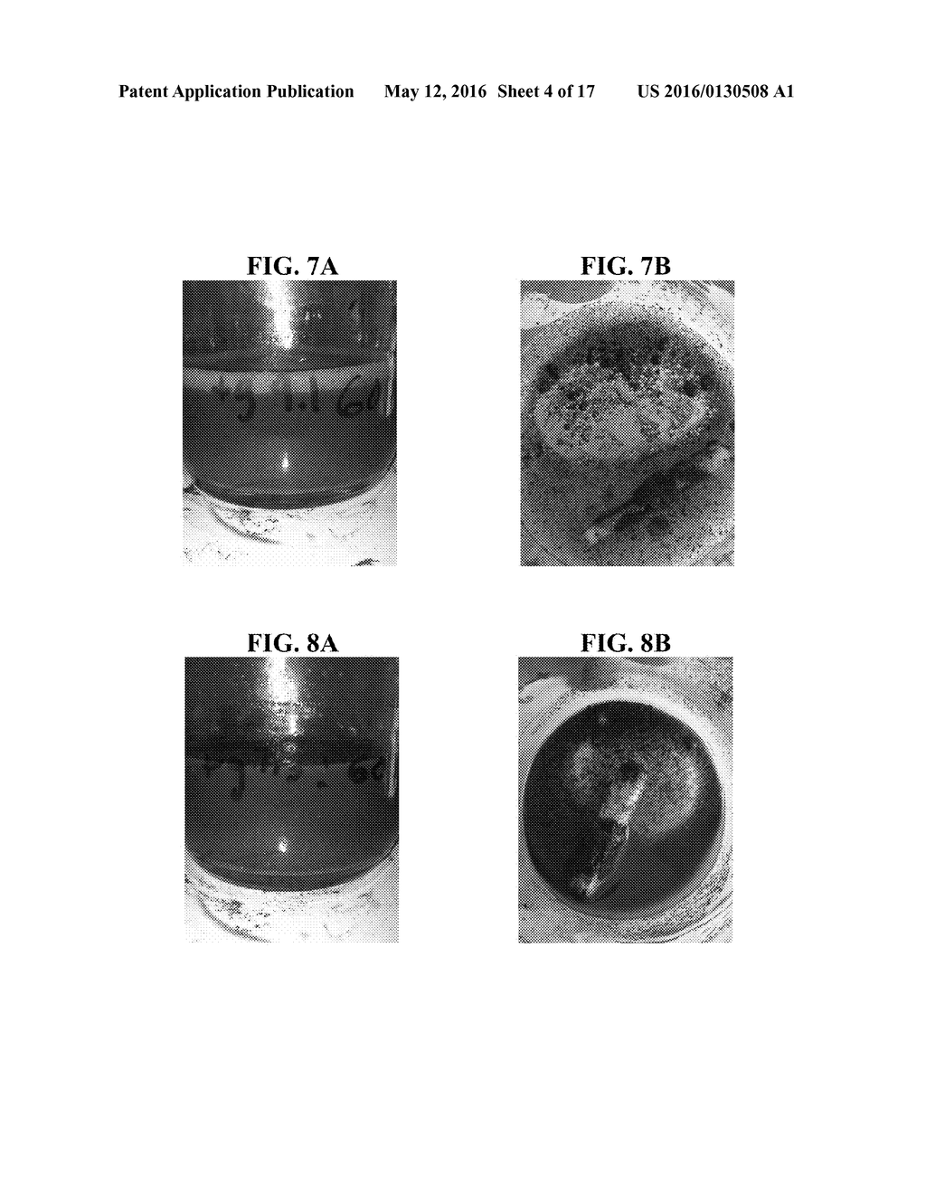 COMPOSITIONS USEFUL FOR OIL EXTRACTION - diagram, schematic, and image 05