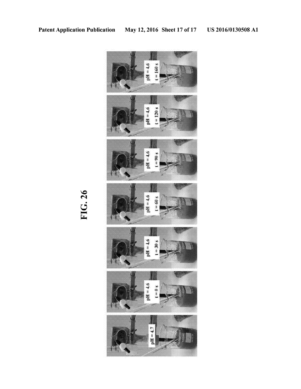 COMPOSITIONS USEFUL FOR OIL EXTRACTION - diagram, schematic, and image 18