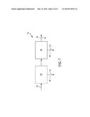 REFINING ASSEMBLIES AND REFINING METHODS FOR RICH NATURAL GAS diagram and image