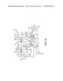 REFINING ASSEMBLIES AND REFINING METHODS FOR RICH NATURAL GAS diagram and image