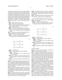 LIQUID DETERGENT COMPOSITION diagram and image