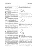 LATEX ADDITIVES diagram and image