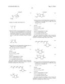 LATEX ADDITIVES diagram and image