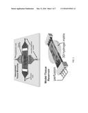 Modular Microtube Network for Vascularized Organ-On-A-Chip Models diagram and image