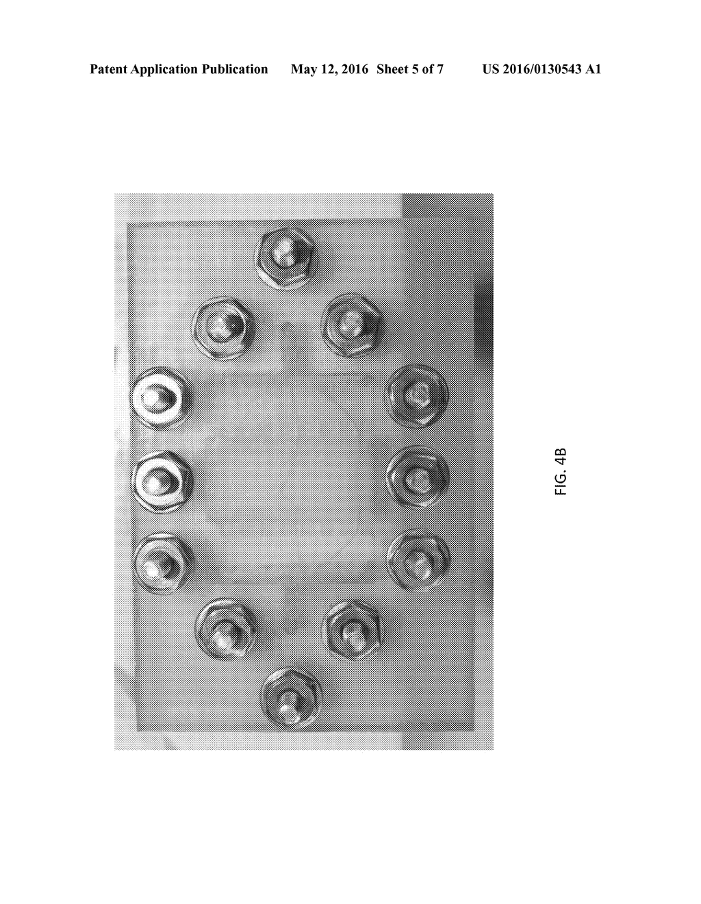 Modular Microtube Network for Vascularized Organ-On-A-Chip Models - diagram, schematic, and image 06