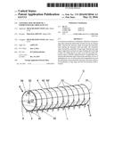 CONSTRUCTION METHOD OF A FERMENTER FOR A BIOGAS PLANT diagram and image