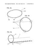 CONSTRUCTION METHOD OF A FERMENTER FOR A BIOGAS PLANT diagram and image