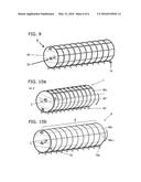 CONSTRUCTION METHOD OF A FERMENTER FOR A BIOGAS PLANT diagram and image