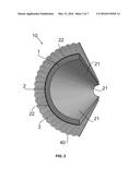 BIOLOGICAL LOAD FOR BIOREACTOR diagram and image