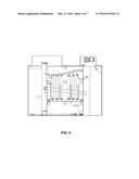 BIOLOGICAL LOAD FOR BIOREACTOR diagram and image