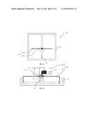 AN APPARATUS FOR CULTURING PHOTOSYNTHETIC ORGANISMS diagram and image