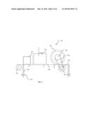 AN APPARATUS FOR CULTURING PHOTOSYNTHETIC ORGANISMS diagram and image