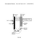 MICROBIAL PRODUCTION OF MULTI-CARBON CHEMICALS AND FUELS FROM WATER AND     CARBON DIOXIDE USING ELECTRIC CURRENT diagram and image