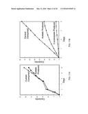 MICROBIAL PRODUCTION OF MULTI-CARBON CHEMICALS AND FUELS FROM WATER AND     CARBON DIOXIDE USING ELECTRIC CURRENT diagram and image