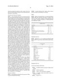 MICROBIAL PRODUCTION OF MULTI-CARBON CHEMICALS AND FUELS FROM WATER AND     CARBON DIOXIDE USING ELECTRIC CURRENT diagram and image