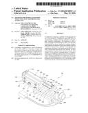 APPARATUS FOR MAKING ENGINEERED TISSUE USING SELF-ASSEMBLING CELL     AGGREGATES diagram and image