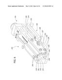 APPARATUS FOR MAKING ENGINEERED TISSUE USING SELF-ASSEMBLING CELL     AGGREGATES diagram and image