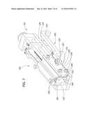 APPARATUS FOR MAKING ENGINEERED TISSUE USING SELF-ASSEMBLING CELL     AGGREGATES diagram and image