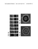 APPARATUS FOR MAKING ENGINEERED TISSUE USING SELF-ASSEMBLING CELL     AGGREGATES diagram and image