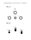 APPARATUS FOR MAKING ENGINEERED TISSUE USING SELF-ASSEMBLING CELL     AGGREGATES diagram and image