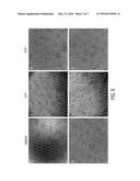 ENHANCED DIFFERENTIATION OF MESENCHYMAL STEM CELLS diagram and image