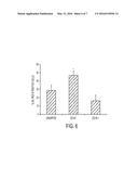 ENHANCED DIFFERENTIATION OF MESENCHYMAL STEM CELLS diagram and image