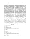 ENHANCED DIFFERENTIATION OF MESENCHYMAL STEM CELLS diagram and image