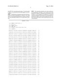 Attenuated African Swine Fever Virus Vaccine Based in the Deletion of MGF     Genes diagram and image