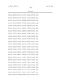 Attenuated African Swine Fever Virus Vaccine Based in the Deletion of MGF     Genes diagram and image