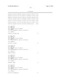 Attenuated African Swine Fever Virus Vaccine Based in the Deletion of MGF     Genes diagram and image