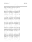 Attenuated African Swine Fever Virus Vaccine Based in the Deletion of MGF     Genes diagram and image