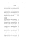 Attenuated African Swine Fever Virus Vaccine Based in the Deletion of MGF     Genes diagram and image