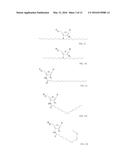 RNA AMIDATES AND THIOAMIDATES FOR RNAI diagram and image