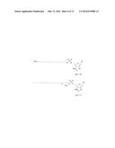 RNA AMIDATES AND THIOAMIDATES FOR RNAI diagram and image