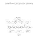 RNA AMIDATES AND THIOAMIDATES FOR RNAI diagram and image