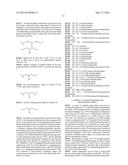 RNA AMIDATES AND THIOAMIDATES FOR RNAI diagram and image