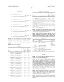 DOUBLE-STRANDED ANTISENSE NUCLEIC ACID WITH EXON-SKIPPING EFFECT diagram and image