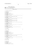 DOUBLE-STRANDED ANTISENSE NUCLEIC ACID WITH EXON-SKIPPING EFFECT diagram and image